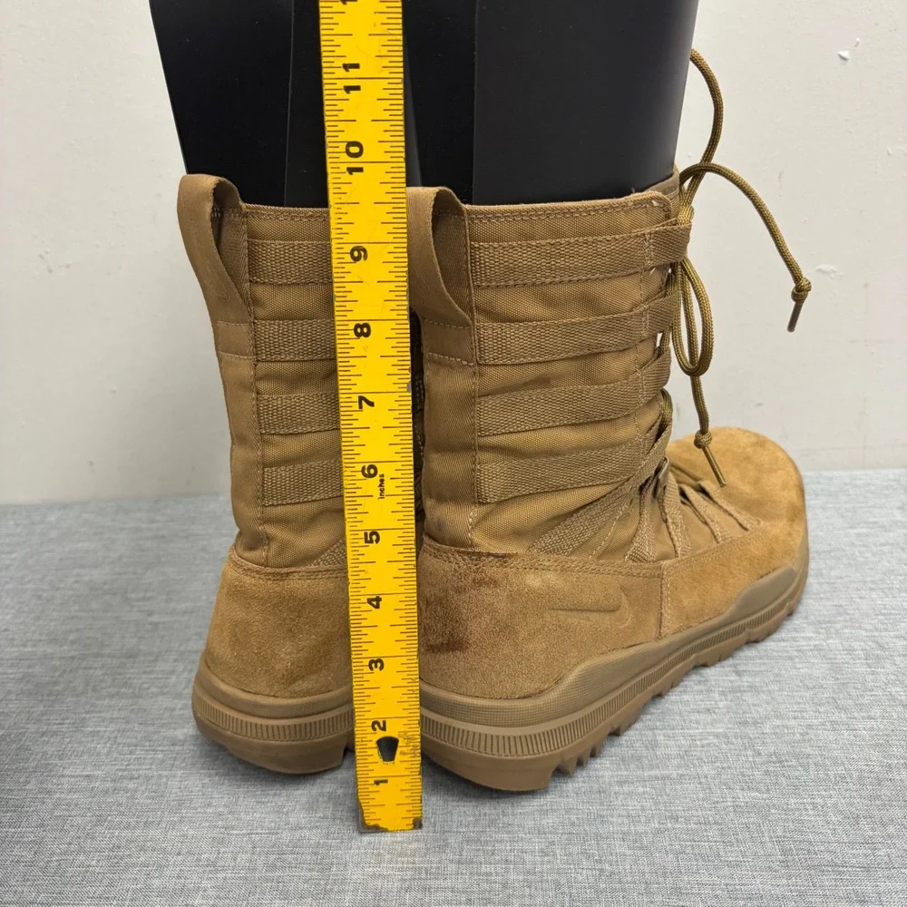Nike SFB Gen 2 8